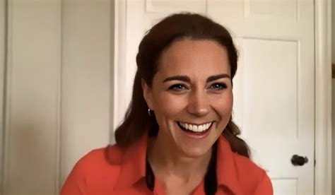 dans le boudoir de kate middleton|kate middleton du boudoir.